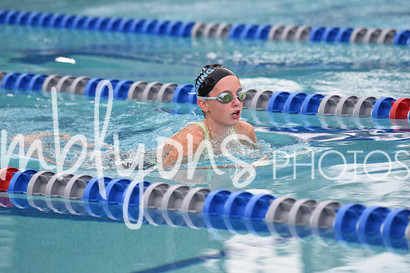 DSC_6145_edited-1