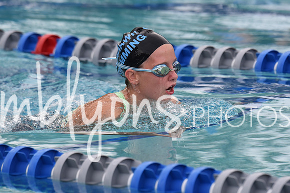 DSC_6146_edited-1