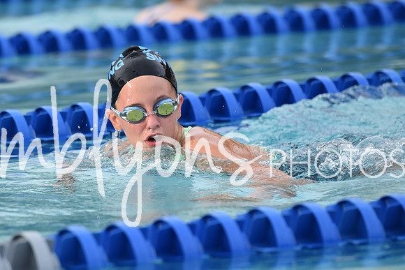 DSC_6154_edited-1