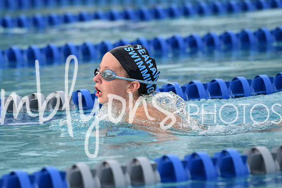 DSC_6156_edited-1
