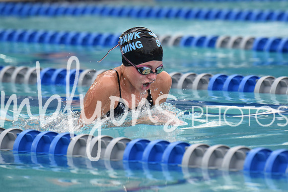 DSC_6172_edited-1
