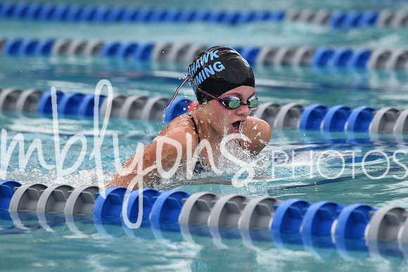 DSC_6174_edited-1