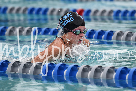 DSC_6175_edited-1