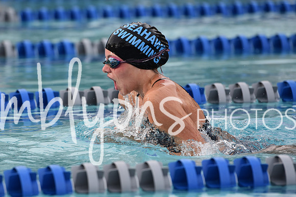 DSC_6184_edited-1