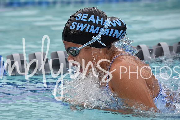 DSC_6186_edited-1