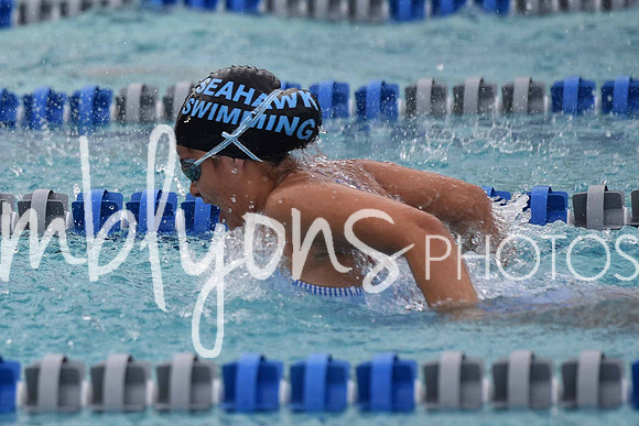 DSC_6257-1_edited-1