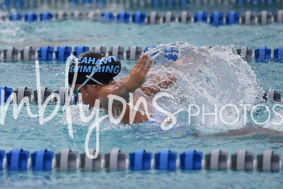 DSC_6258-1_edited-1