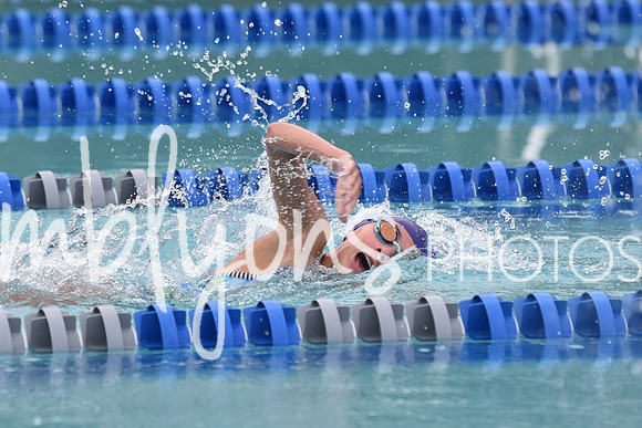 DSC_6264_edited-1