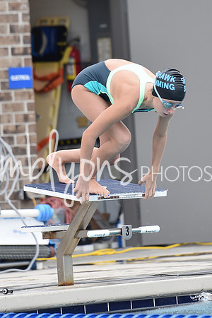 DSC_6272_edited-1