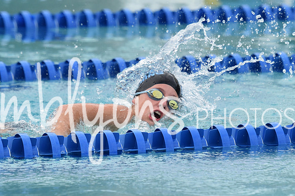 DSC_6275_edited-1