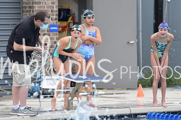 DSC_6280_edited-1