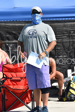 DSC_5098_edited-1