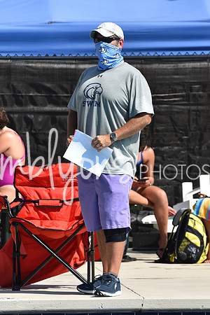 DSC_5099_edited-1