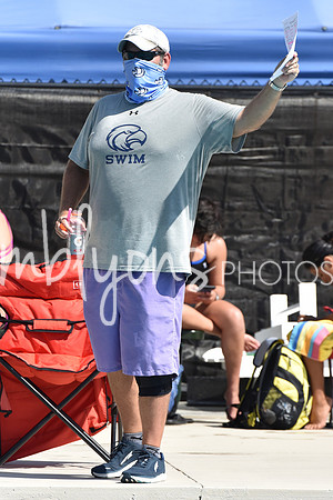 DSC_5100_edited-1