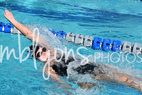 DSC_5117_edited-1