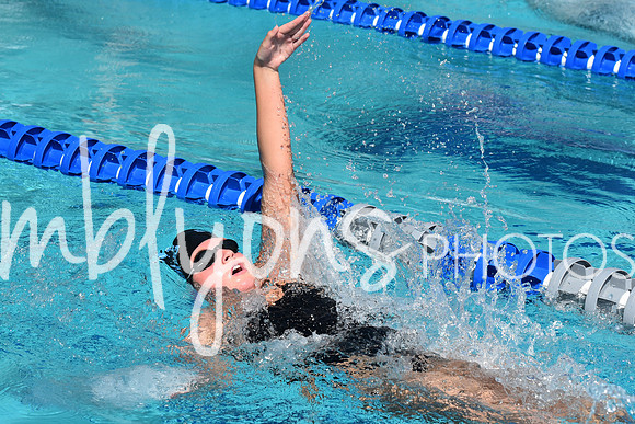 DSC_5118_edited-1
