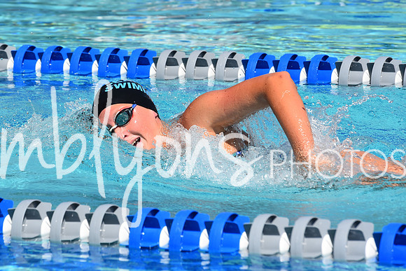 DSC_5184_edited-1
