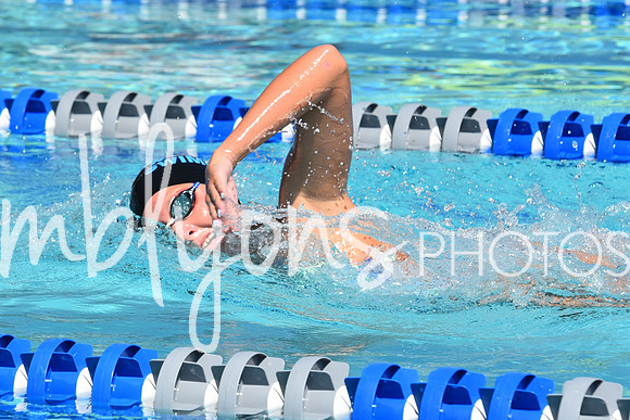 DSC_5193_edited-1