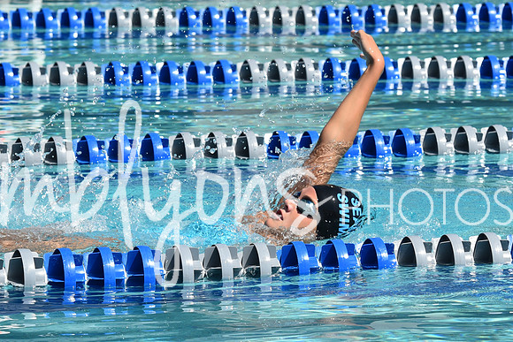 DSC_5223_edited-1