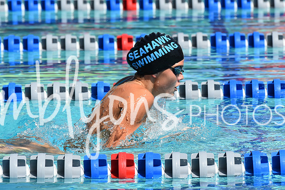 DSC_5229_edited-1
