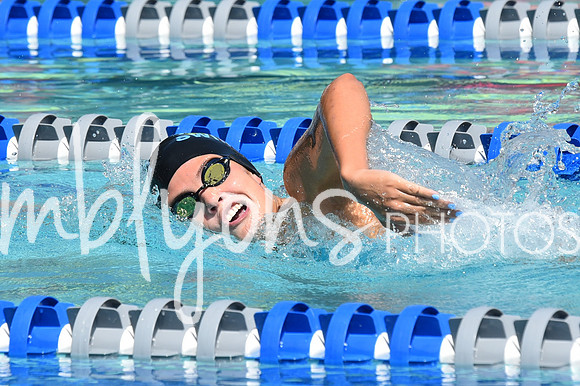 DSC_5235_edited-1