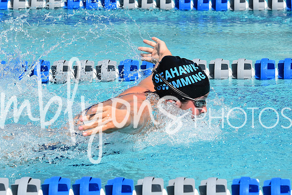 DSC_5242_edited-1
