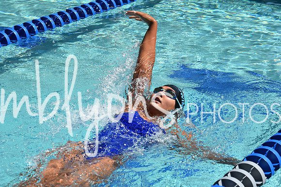 DSC_5253_edited-1