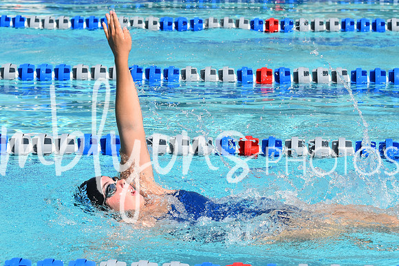 DSC_5256_edited-1