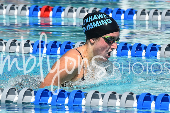 DSC_5259_edited-1