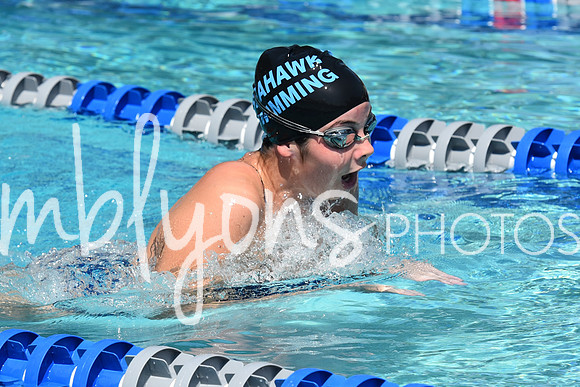 DSC_5262_edited-1