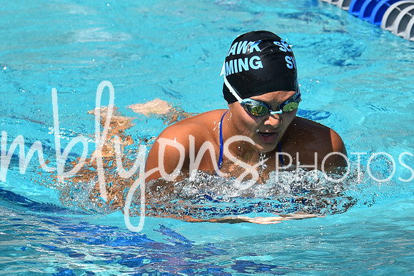 DSC_5263_edited-1