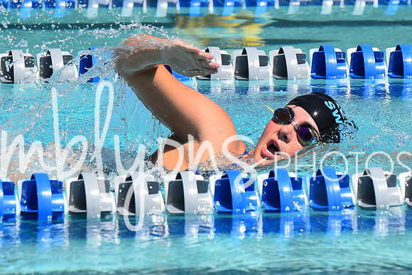 DSC_5326_edited-1