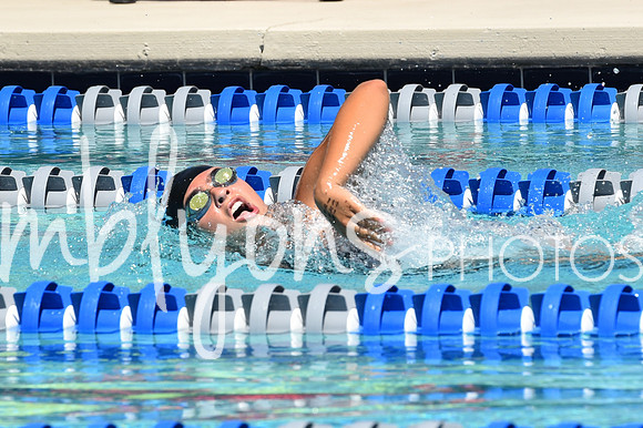 DSC_5351_edited-1