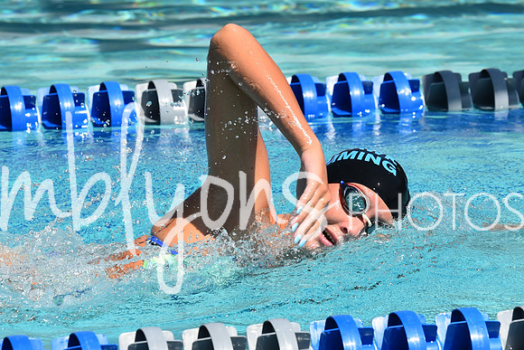 DSC_5371_edited-1