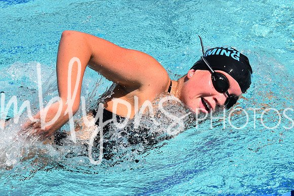 DSC_5385_edited-1