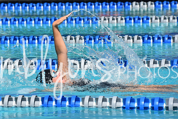 DSC_5409_edited-1