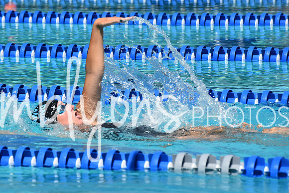 DSC_5410_edited-1