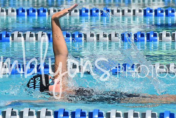 DSC_5415_edited-1