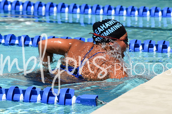 DSC_5440_edited-1