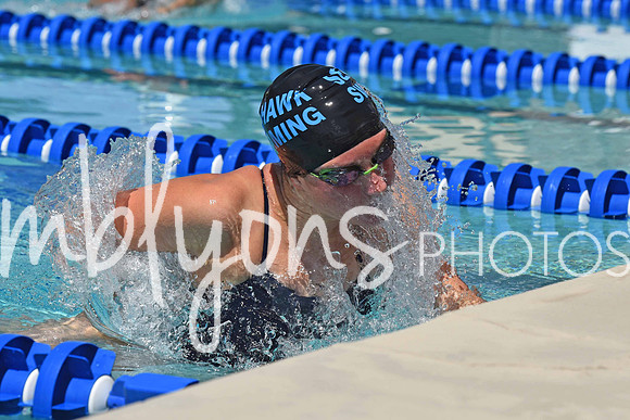 DSC_5445-1_edited-1