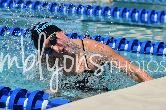 DSC_5446_edited-1