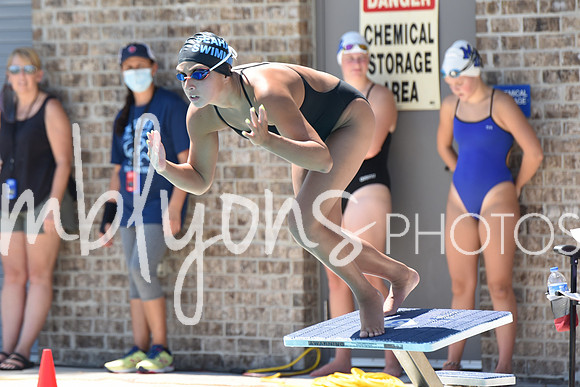 DSC_5464_edited-1