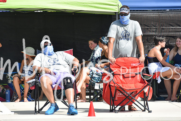 DSC_6325_edited-1