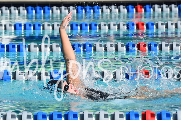 DSC_6332-1_edited-1