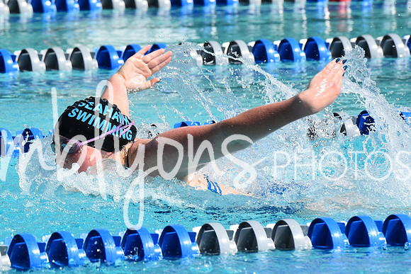 DSC_6346_edited-1