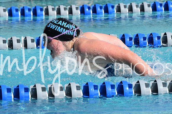 DSC_6348_edited-1