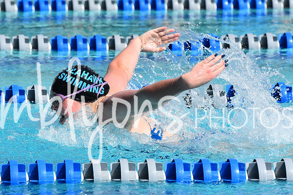DSC_6349-1_edited-1
