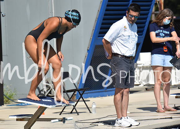 DSC_6350_edited-1
