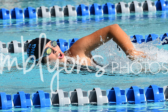 DSC_6362_edited-1