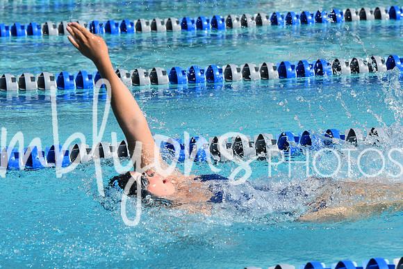 DSC_6373_edited-1